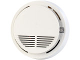 Wireless Smoke Detector Ionization Smoke Detector Alarm Smoke.
