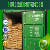 Huminrich Most-Effective Solution Formulation Fulvic Potassium Humate Water Soluble Fertilizer