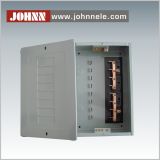 Power Cable Distribution Box with Good Quality