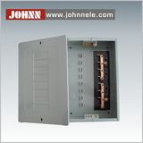 Power Cable Distribution Box with Good Quality