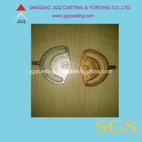 Casting Train Parts, Casting Iron Parts