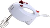 Hand Mixer (BL133)