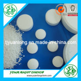 Swimming Pool Disinfectant Bromine Tablets 20g (BCDMH) Chlorine Tablets