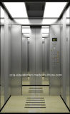 Passenger Elevator (oria-000005)