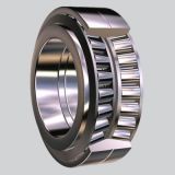 British Double Row Tapered Roller Bearing