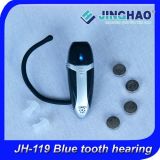 Ear Zoom Personal Sound Amplifier Hearing Aid (JH-119)