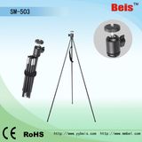 Folded Tripod