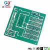 China PCB Circuit Board Manufacturer