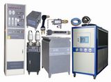 Ceramic Powder Coating Machinery