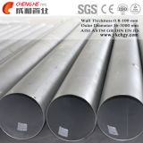 Stainless Steel Welded Pipe Price Per Meter in China