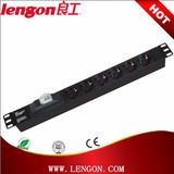 PDU Socket
