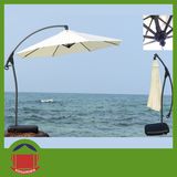 Outdoor Parasol Umbrella