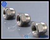 Wholesale High Quality Cap Nut