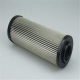 Ss304 Stainless Steel Filter Cartridge