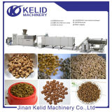 New Condition High Quality Pet Food Machinery