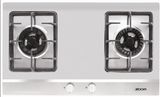 Built-in Gas Stove, Two Burners Gas Stove, Gas Cooker