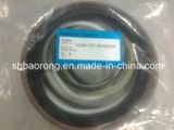 Kom-707-99-64200 Bulldozer Cylinder Seal Kits