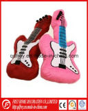 New Plush Stuffed Guitar Toy for Baby