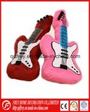 New Plush Stuffed Guitar Toy for Baby