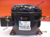Zel Gth53ad Compressor for Horzontal Freezers 115V/60Hz R134A