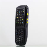 Factory Programmable Handheld Data Collector Mobile PDA Android