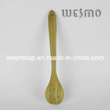 Bamboo Pancake Turner (WKT0201A)