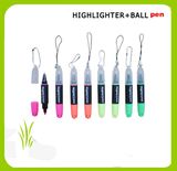 Highlighter Pen (3318)