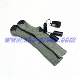 Thermal Stocking