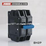 Bh Miniature Circuit Breaker (BH 2P 15A)