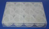 Plastic Container, Plastic Storage
