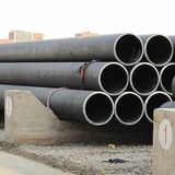 X70 LSAW Steel Pipe as Per API 5L Psl1