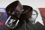 Jeans Belt DC53