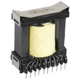 Switching Power Transformer