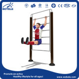 Outdoor Gym Outdoor Exercise Outdoor Fitness Equipment (BL-048A)
