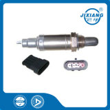 Front Oxygen Sensor for FIAT 0258003772/0258003466/0258003469