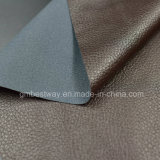 Solvent Free PU Leather for Car Seat