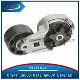 Tensioner Bearing