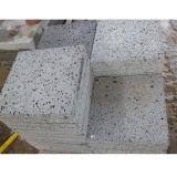 China Natural Basalt Stone for Flooring