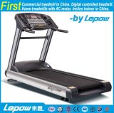 Fitness Equipment /Gym Equipment/Fitness/ Sports Equipment Commrcial Tredmill Hk3000
