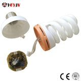 Energy Saving Light SKD