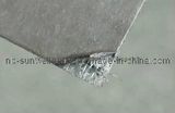 Asbestos Rubber Sheet Reinforced with Wire Mesh (SUNWELL)