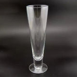 450ml Footed Beer Glass