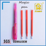 Office Stationery 2014 New Products in Market Ballpoint Pen