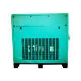 Air Cooling Refrigerated Air Dryer (High Inlet Temperature BRAA-135h)