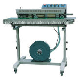 Dbf-1000 Automatic Inflating/Gas Filling Film Sealer