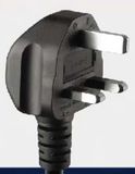 UK Plug