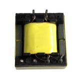 High Frequency Transformer (EFD15)