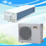 R410A DC Inverter Air Handler Air Conditioner Heat-Pump/ETL/UL/SGS/GB/CE/Ahri/cETL/Energystar Ucha-24ddc