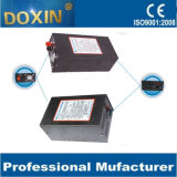 Doxin Brand 12V 20A Battery Charger