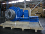 Planetary Gear Box for Mill, Planetary Geared Motor